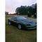 1995ToTaLeDz28