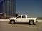 TexasGMC