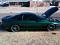 Wicked_Z28