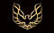 FCar2000TA's Avatar