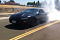 need2speed94
