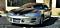 94 White T/A