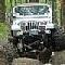 cwbyinjeep's Avatar
