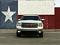 TexasGMC08