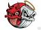 Rob WS6's Avatar