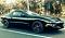 BEAST_WS6M6