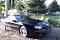 ChevyLover98