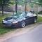 Polson Z28