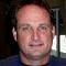 Jeff Wilson