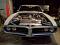 67Firebird455's Avatar