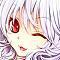 Neko's Avatar