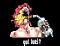 sickss228's Avatar