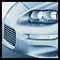 MadIceV8