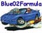 blue02formula