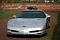 98TADRIVER