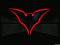 Wing Zero