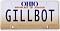 gillbot
