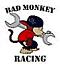 BadMonkey's Avatar