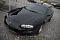 m6speed