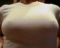 Jon94Z