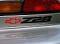 Ironxcross