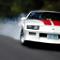 stevo92z28