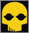 Wolfgang427's Avatar