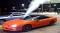 z28_YOU_HO