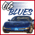 BlueDe/\/\onZ06's Avatar