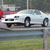 408 z28's Avatar