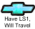 kwik_ls1's Avatar