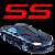 00SS!'s Avatar