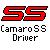 LS1_SS's Avatar