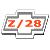 Z-286speed's Avatar