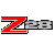 z28rob18's Avatar