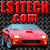 IROC403's Avatar