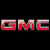 CP05GMC's Avatar