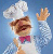 thechef's Avatar