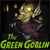 GREEN GOBLIN's Avatar