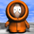 stevensLS1's Avatar