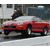 RGV_Z28's Avatar