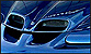 MetallicBluews6's Avatar