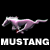 fast89stang's Avatar