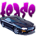 MysticA4Z28's Avatar