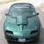 fast93lt1