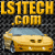 ROMERO98Z28