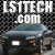 blk~2000~Z28