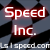 repo