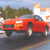 red1998z28