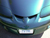 99tankta's Avatar